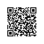 CA3102E24A24SBA34 QRCode