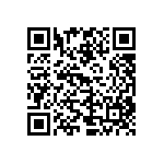 CA3102E24A28PB05 QRCode