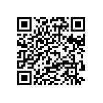 CA3102E24A28PBF80A176A232 QRCode