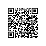 CA3102E24A28PBF80A240 QRCode