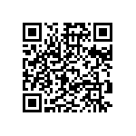 CA3102E24A28PWB04 QRCode