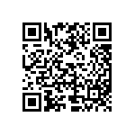 CA3102E24A28PYBF80 QRCode