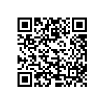 CA3102E24A28SBF80A176 QRCode