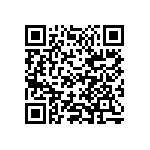 CA3102E24A28SXBF80-05 QRCode