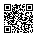 CA3102E24A35SB QRCode