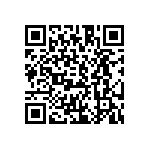 CA3102E28-10PF80 QRCode