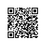 CA3102E28-10SF183 QRCode