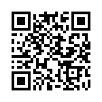 CA3102E28-11PB QRCode