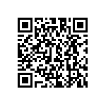 CA3102E28-11PBA34-01 QRCode