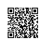 CA3102E28-11PBF80-05 QRCode