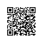 CA3102E28-11PXBF80F0-05 QRCode