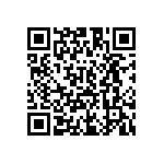 CA3102E28-11SXB QRCode