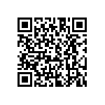 CA3102E28-12PB01 QRCode