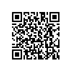 CA3102E28-12PB04 QRCode