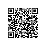 CA3102E28-12PBF80 QRCode