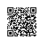 CA3102E28-12PBF80A176 QRCode