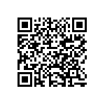 CA3102E28-12PBF80F0A176A232 QRCode