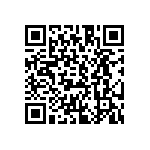 CA3102E28-12PF80 QRCode