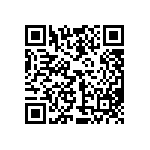 CA3102E28-12PWBF80A176 QRCode