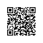 CA3102E28-12PXB04 QRCode