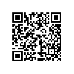 CA3102E28-12PXBF80 QRCode