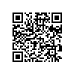 CA3102E28-12PYF80 QRCode