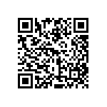 CA3102E28-12SA95 QRCode