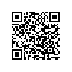 CA3102E28-12SF0 QRCode