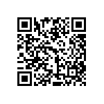 CA3102E28-12SF80 QRCode