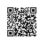 CA3102E28-12SF80A176 QRCode