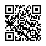 CA3102E28-12SW QRCode