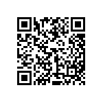 CA3102E28-12SWBF80 QRCode