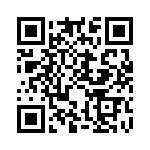 CA3102E28-13P QRCode