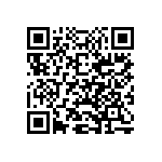 CA3102E28-13SBF80A233 QRCode