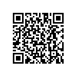 CA3102E28-15PB04 QRCode