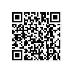 CA3102E28-15PB05 QRCode