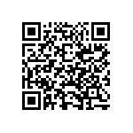 CA3102E28-15PBF80A176 QRCode