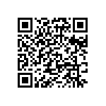 CA3102E28-15PBF80A176A23205 QRCode