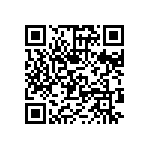 CA3102E28-15PXBF80F0-05 QRCode