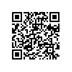 CA3102E28-15PYBF80A176 QRCode