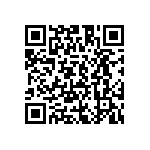 CA3102E28-15PZB04 QRCode