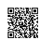 CA3102E28-15SYBF80 QRCode