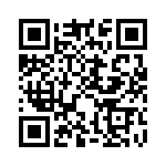 CA3102E28-16P QRCode