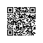 CA3102E28-16PB-109 QRCode