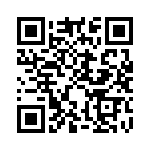 CA3102E28-16PB QRCode