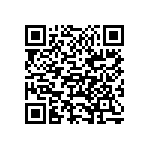 CA3102E28-16PBA176F16 QRCode