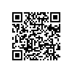 CA3102E28-16PBF80F0-05 QRCode