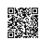 CA3102E28-16SB01A176 QRCode