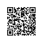 CA3102E28-16SBF80-05 QRCode