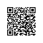 CA3102E28-16SBF80A176 QRCode